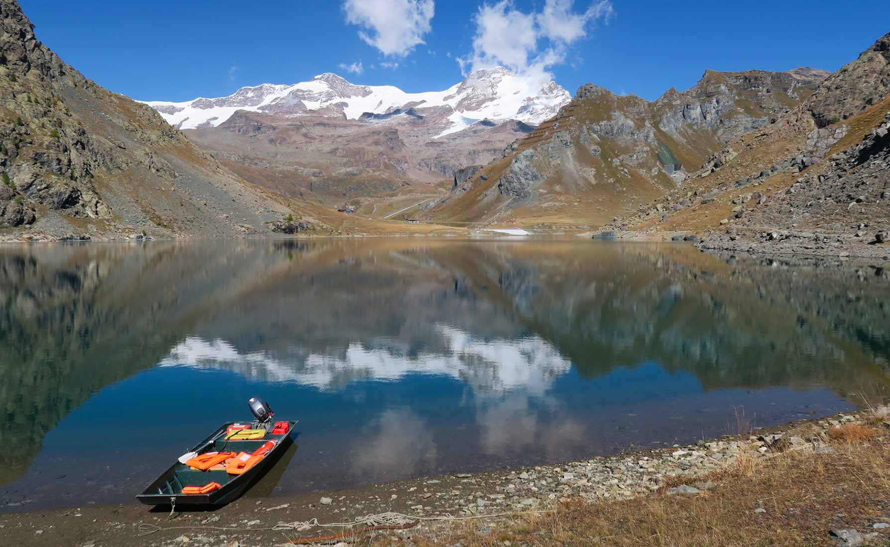 lago-gabiet-gressoney-la-trinite-valle-daosta