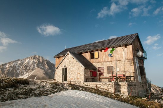 rifugio-duca-degli-abruzzi