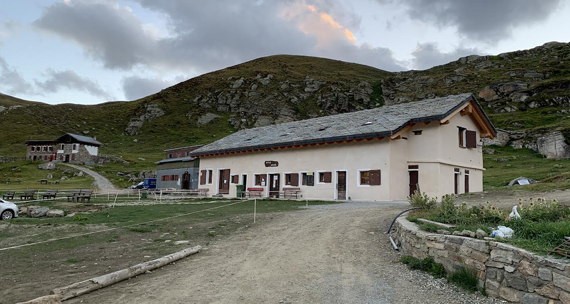 storia-rifugio-savoia-valle-d-aosta